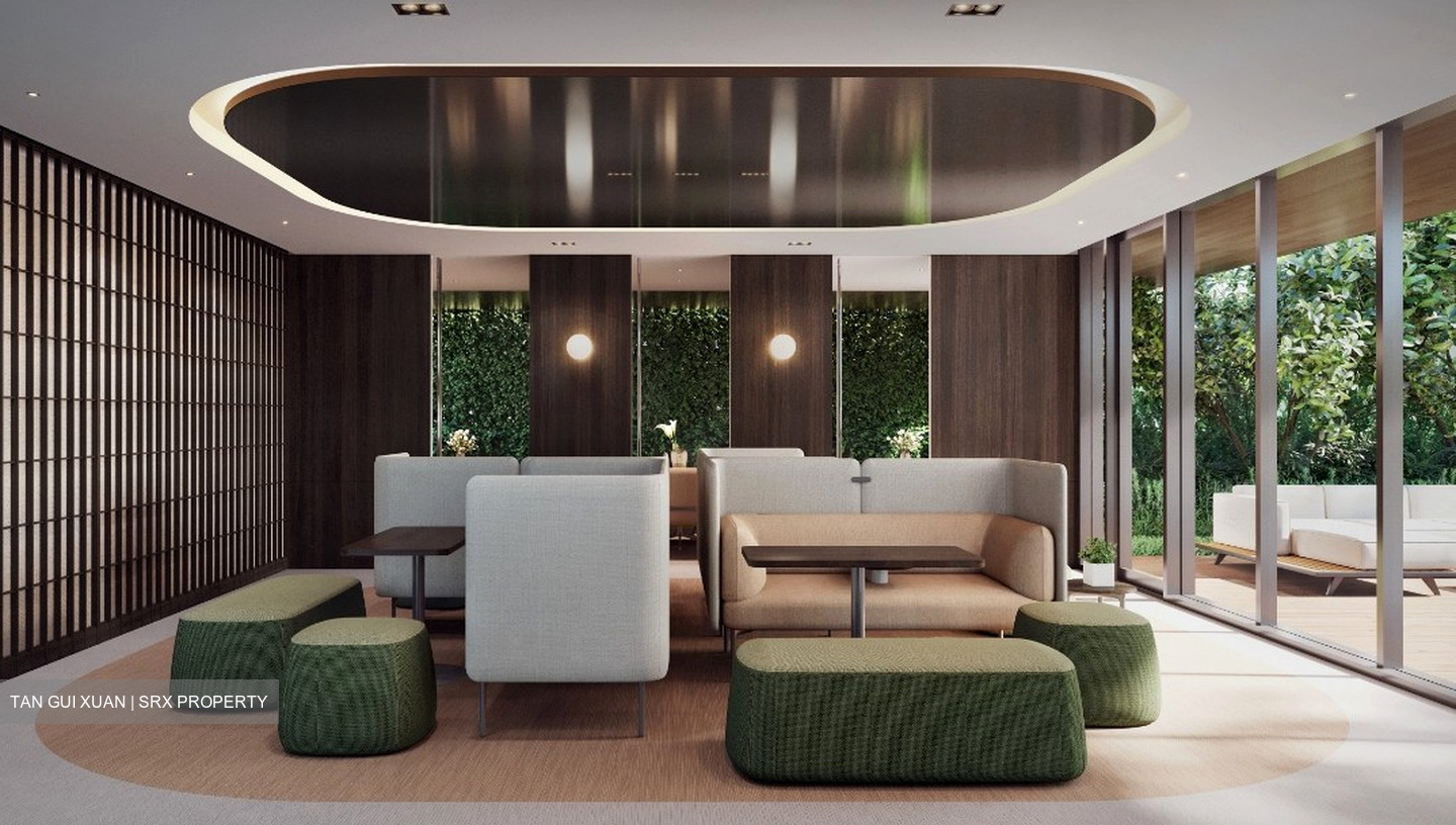 Tembusu Grand (D15), Condominium #619509871